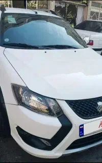 کوییک اس کم کار