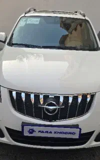 هایما S7 ، صفر ۱۴۰۵ ( فروش اقساطی )