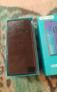 گوشی انر 20 لایت