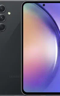 سامسونگ galaxy a54
