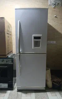 یخچال