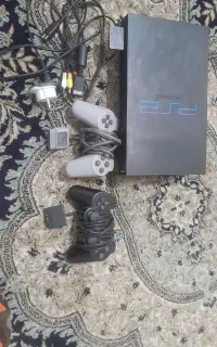 PS2