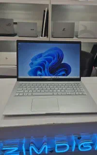 asus i3 اوپن باکس نسل ۱۰
