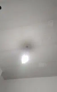 ریسه یخی و سیم برق 1.5