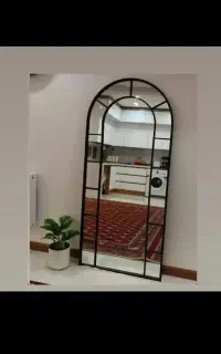 سرای ایرانی