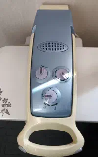 اتو پرسی برند بکو