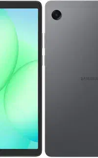 تبلت سامسونگ مدل SAMSUNG A11