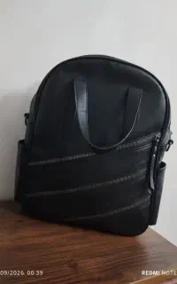 کیف دانشجویی