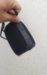 اسپیکر