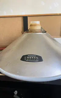 هود