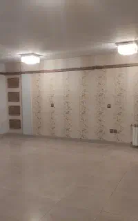 رهن و اجاره واحد موقعیت اداری در منطقه سعادت آباد