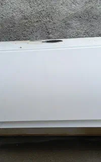 هود و کابینت هود