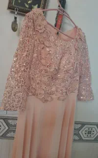 لباس مجلسی
