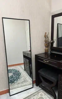 آینه قدی