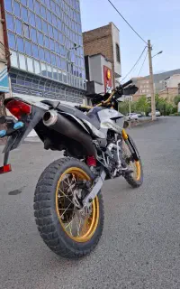 کویر t2