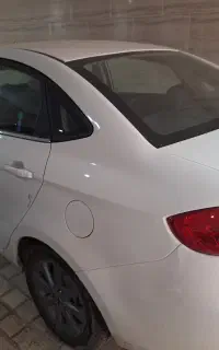 فروش جک جی ۴