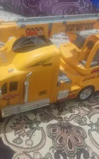 اسباب بازی