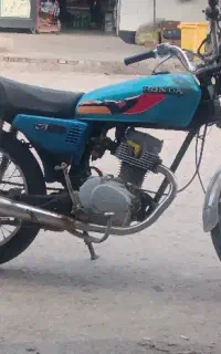 موتور