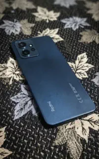 redmi not12 8G