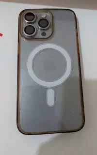 ایفون Xs maxفیس لیفت شده