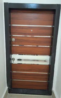 اجاره واحد مسکونی ۱۱۰ متری در آبشناسان