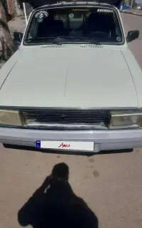 وانت عروسک وکم کار