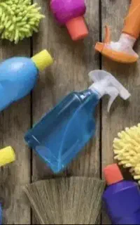 استخدام نظافتچی خانم . ***