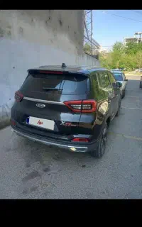 x55pro