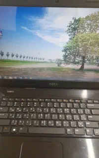 لپ تاب