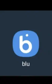 150هزارتومان جایزه نقد فقط با یک کلیک از بلو بانک