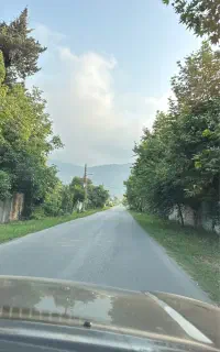 تهاتر و فروش باغ ویلا ۱۰۰۰متری سندششدانگ نجارده