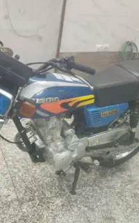 موتور مدل ۴۰۱ ۶۸تومان