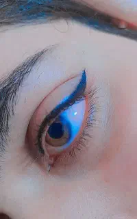 میکرو بیلیدینگ