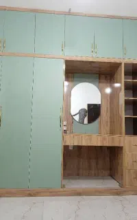 کابینت- کند دیواری -لوله کشی- جوشکاری -برقکاری