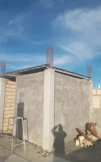 جوشکاری،فنس کشی،آهنکشی سیارمنصف