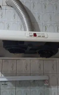 هود