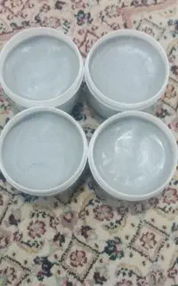 کرم لیفت کننده صورت