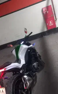 هایپرو طرح زد هزار