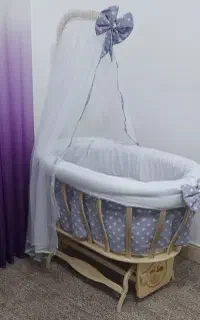 گهواره