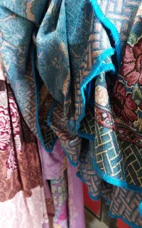 شستشو با ما