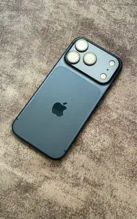 آیفون ۱۷ پرو / iPhone 17 Pro