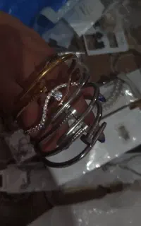 بنگل گیره