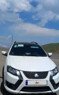 کوئیک Rs