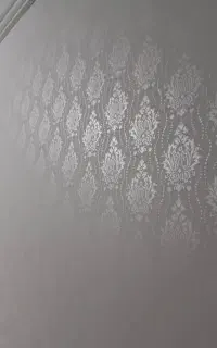 نقاشی