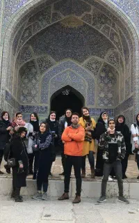آموزش عکاسی از مقدماتی تا حرفه ای