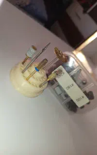 آرایشی ، ناخنکاری