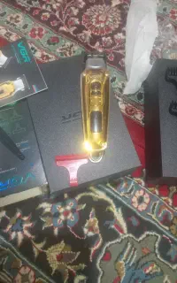 فروش ماشین اصلاح