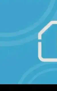 خط۰۹۱۲۵۸۲۱۱۳۶