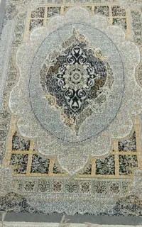 فرش ۴ متری