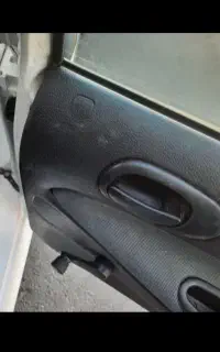 ضد سرقت زیر یک میلیون